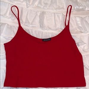 Brandy Melville tank